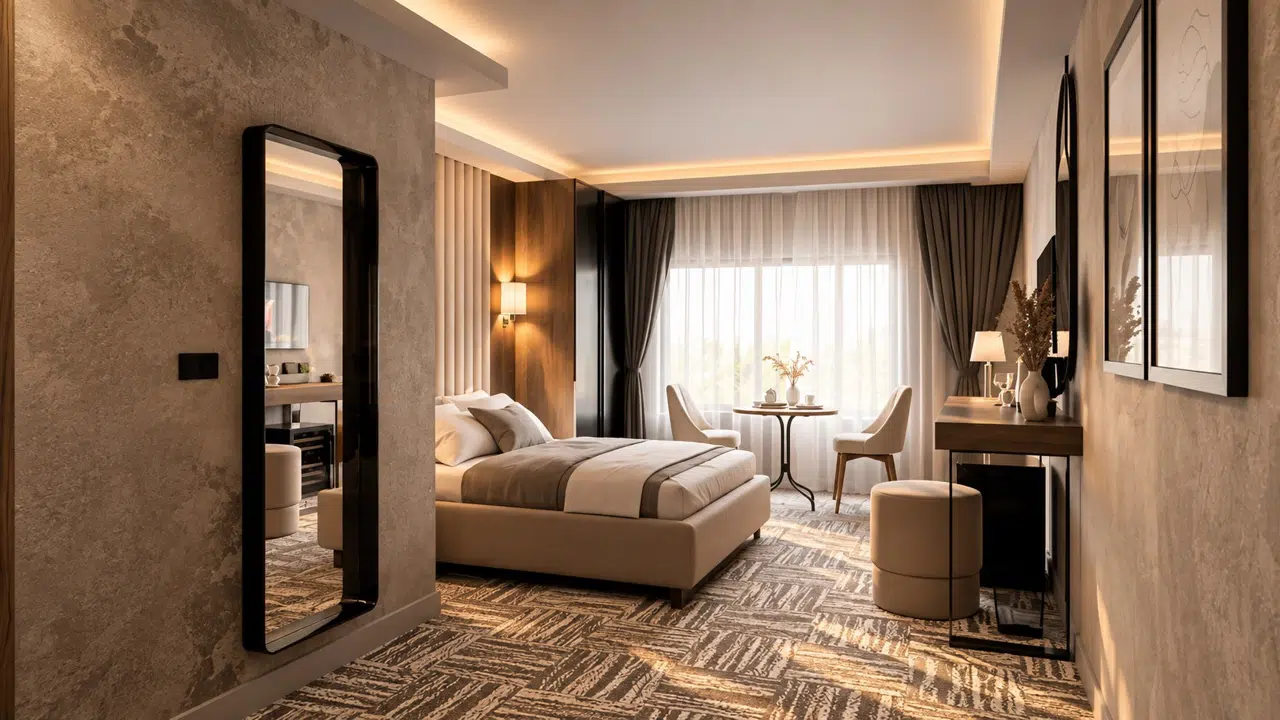 Room image